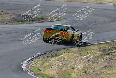 media/Mar-26-2025-Open Track Racing (Wed) [[48af043051]]/Blue/Session 1 (Turn 4b)/